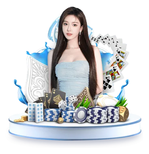 Cập nhật trò chơi