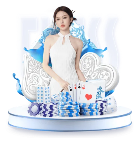 Tin tức ngành và mẹo chơi