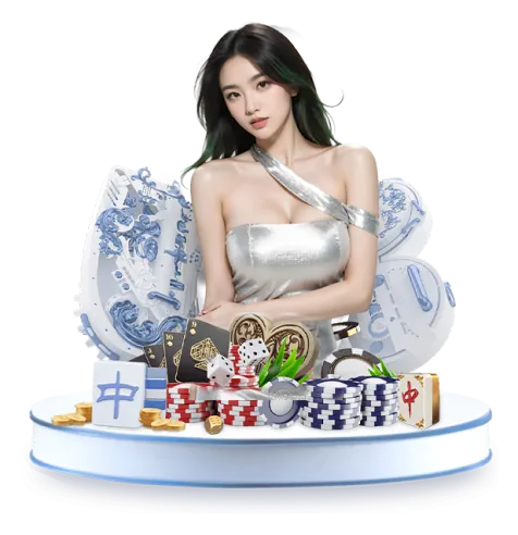 Thưởng nạp lại hàng ngày wynn09 nổ hũ