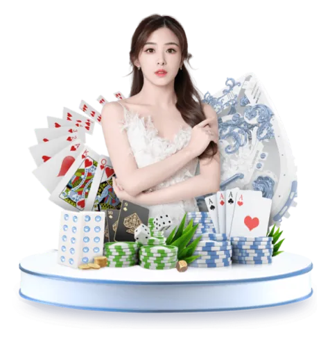 Hình ảnh game video slot hiện đại