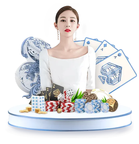 Trải nghiệm giải trí đỉnh cao wynn09 nổ hũ